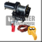ELECTRIC WINCH P1500-1