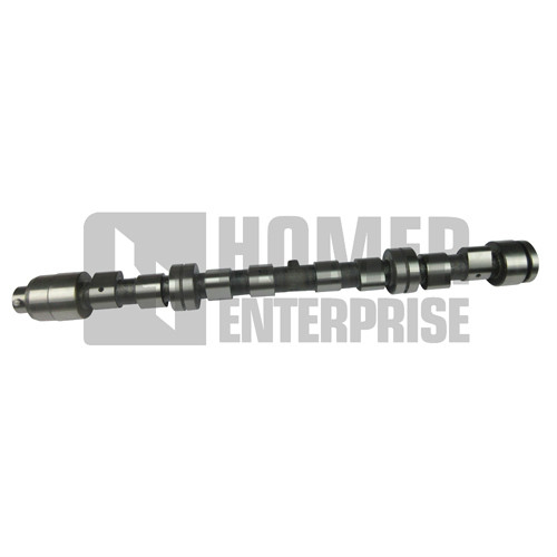 CAMSHAFT E5ZZ-6520-D