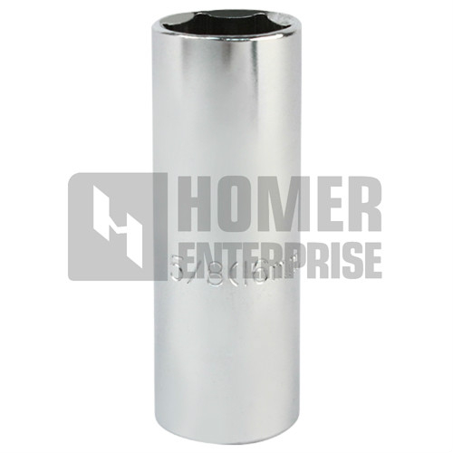 SPARK PLUG SOCKET T127C