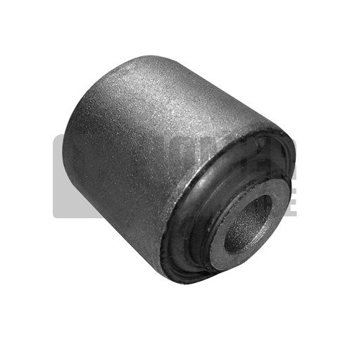 BUSHING 55135-11C00