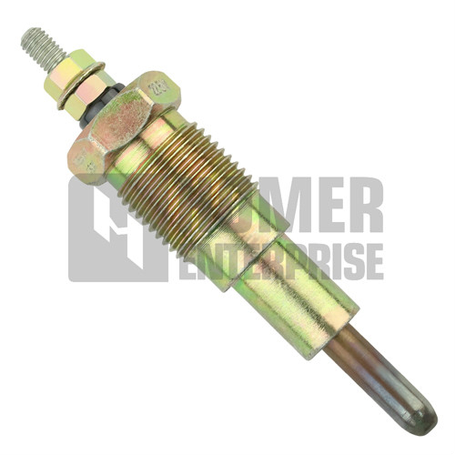 GLOW PLUG 9-82511-945-0
