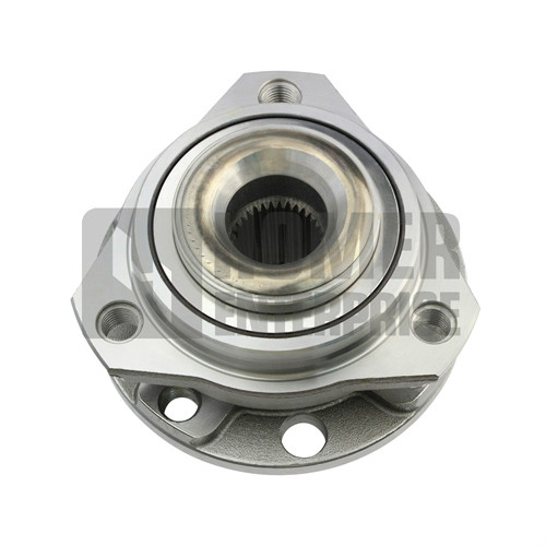 WHEEL BEARING VKBA3510