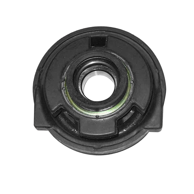 CENTER BEARING 37521-S3825