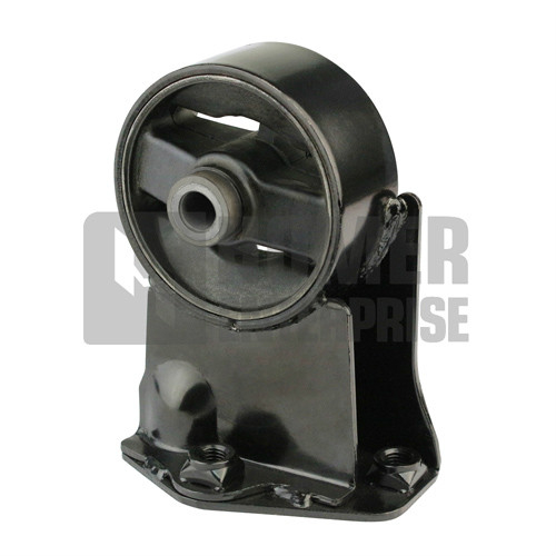 ENGINE MOUNT 12361-74300