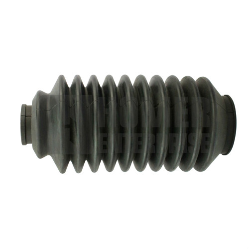 STEERING BOOT BS66030
