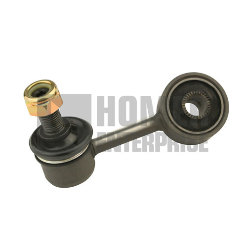 STABILIZER LINK MB267876