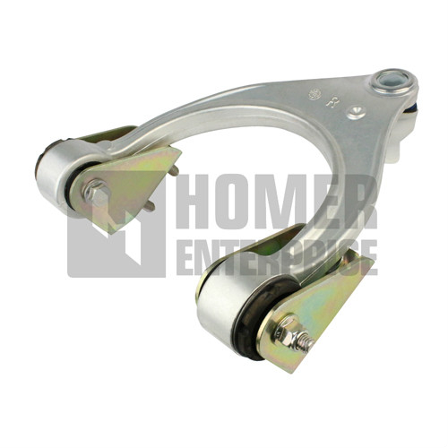 CONTROL ARM 8G29-3044AC