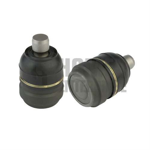 BALL JOINT HBJ-SZ001