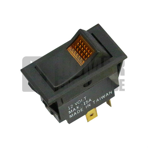 FOG LAMP SWITCH CS-7237