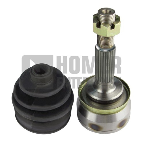 CV JOINT 3045K