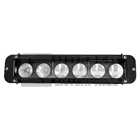 LED LIGHT BAR HM6012R-60