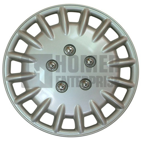 WHEEL COVER WC01