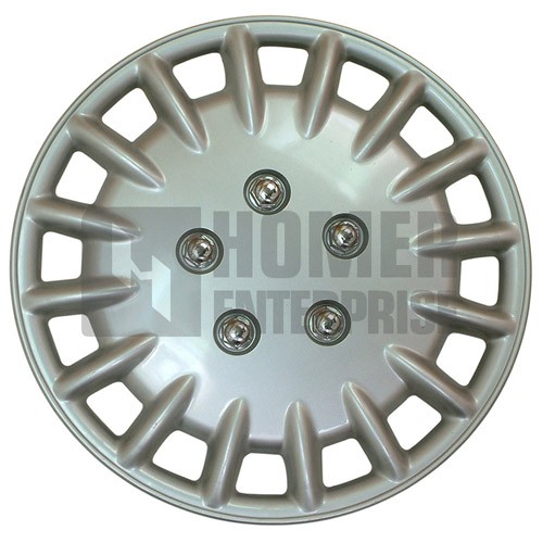 WHEEL COVER WC01