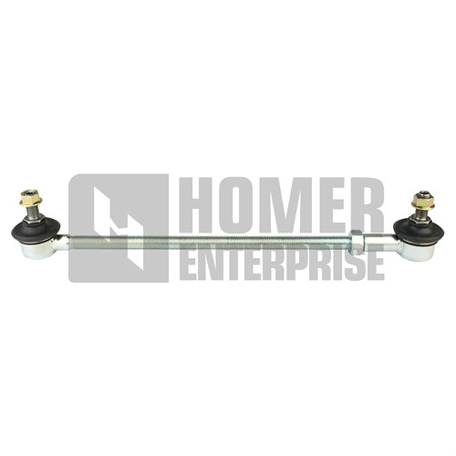 STABILIZER LINK ST31050