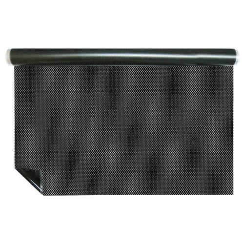 STATIC CLING SCREEN LE-B45-300