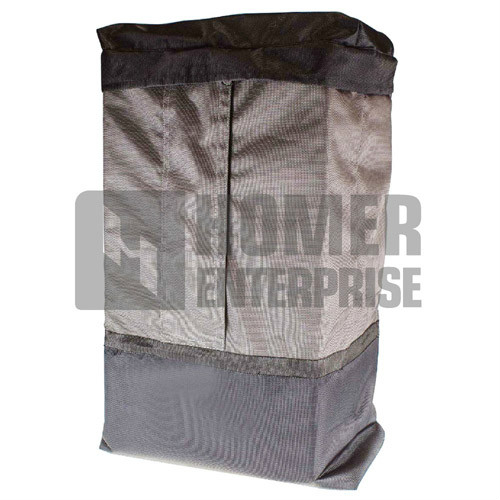 SPARE WHEEL BAG HSH-2239