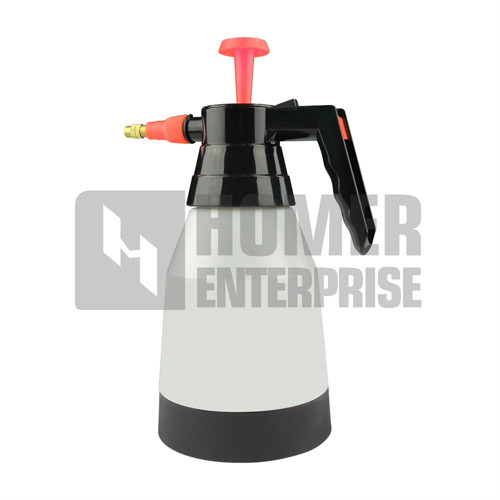 PRESSURE SPRAYER SX-5078-10