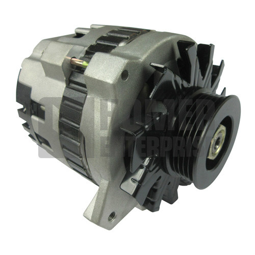 DOM ALTERNATOR 10463376