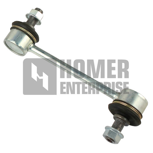 STABILIZER LINK 42420-61000