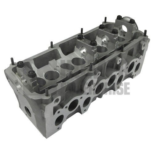 CYLINDER HEAD 026-103-373A