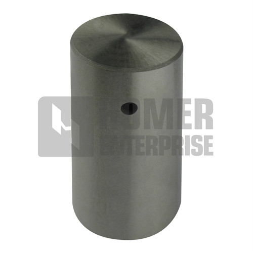 VALVE LIFTER 13231-43G00