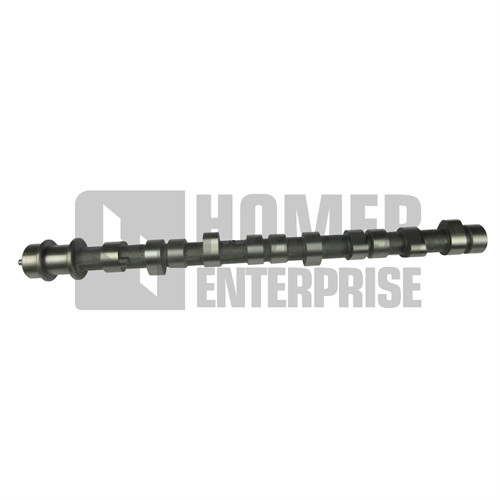 CAMSHAFT K90624937W
