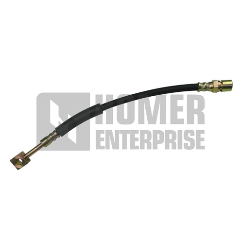 BRAKE HOSE 0562095