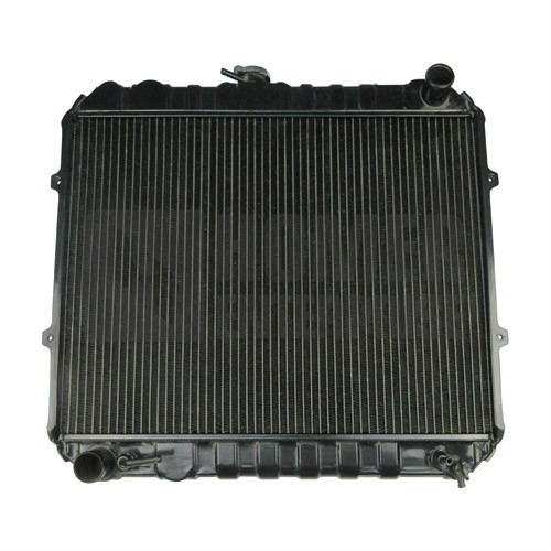 RADIATOR 1640035090