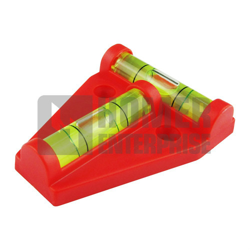 T SHAPE LEVELLER HSH-1039