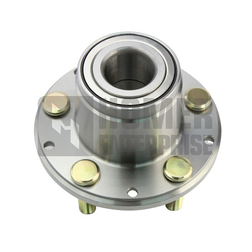 HUB ASSEMBLY 28063-AA000