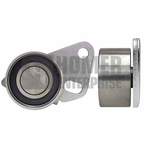 BELT TENSIONER 14510-634-000