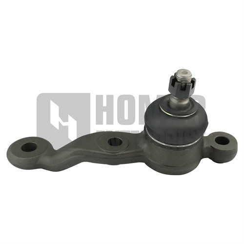 BALL JOINT 43340-39345