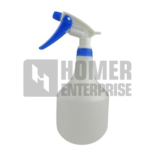 SPRAY BOTTLE - 900ML JM54