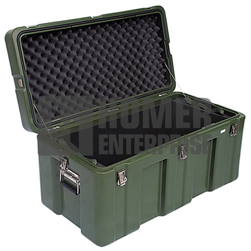 HEAVY DUTY STORAGE BOX HX-844343