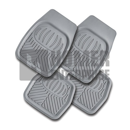 CAR MAT TS5001P