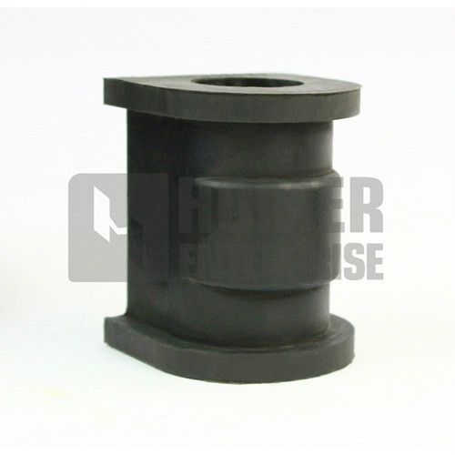 SWAY BAR BUSHING 42431-82020