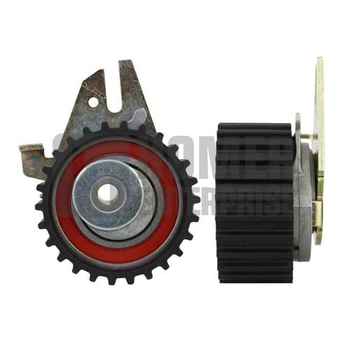 BELT TENSIONER 55192240