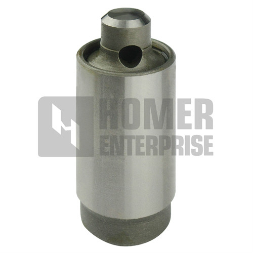 VALVE LIFTER 14820-P30-010