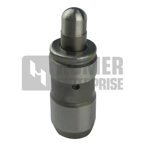 VALVE LIFTER 4105348