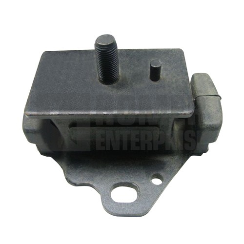 ENGINE MOUNT 12361-65010