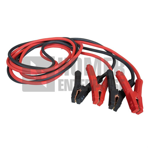 BOOSTER CABLE SET BBC1000