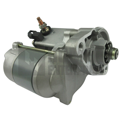 STARTER 28100-72010-1