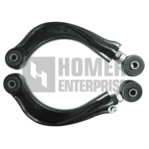 CONTROL ARM BP4K-28-C10-ADJ