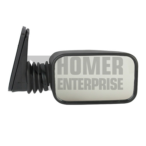 UNIVERSAL SPORT MIRROR RX-6