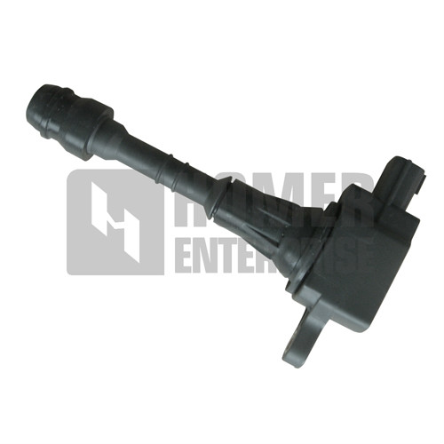 HIGH ENERGY IGNITION COIL HIC-592-M