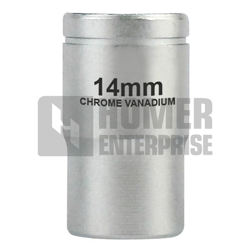 1/2" DR. SOCKET 40614S