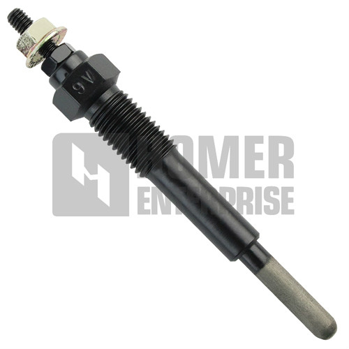GLOW PLUG PI-45