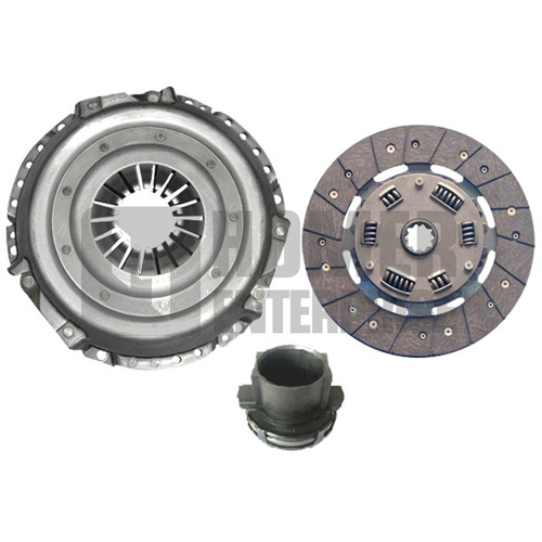 CLUTCH KIT CK-BW110