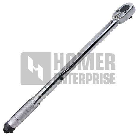 TORQUE WRENCH 603-1