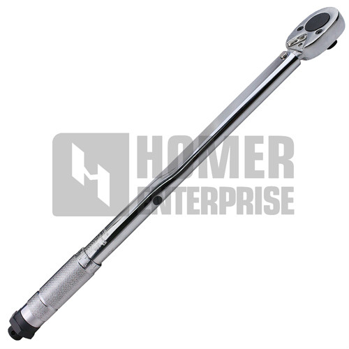 TORQUE WRENCH 603-1